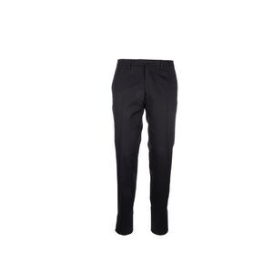 Boglioli Man Clothing Trousers